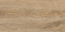 Плитка Cersanit Greenhouse коричневый рельеф 16535 (29,7x59,8)